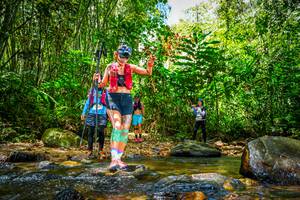 BIB: 
                            <button type="button" onclick="openModal(21767631)" class="btn btn-primary btn-sm float-right btn-popup" data-toggle="modal" data-target=".modal-high-quality">
                        <i class="fas fa-shopping-cart"></i> Add to Cart
                    </button>
                                            <button type="button" onclick="isThisMe(21767631, true)" class="btn btn-success btn-sm float-right btn-popup btn-isme hidden" data-toggle="tooltip" data-placement="bottom" title="นี่คือรูปของคุณใช่ไหม คลิกที่นี่เพื่อเอาเข้าอัลบั้ม">
                        <i class="fas fa-plus"></i> Add to album
                    </button>
                    <button type="button" onclick="isThisMe(21767631, false)" class="btn btn-warning btn-sm float-right btn-popup btn-isnotme hidden">
                        <i class="fas fa-ban"></i> Remove from album
                    </button>